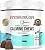 PREMIUM CARE Calming Treats for Dogs - Made in USA - Aids Stress, Anxiety, Storms, Barking, Separation and More - Organic Kelp + Valerian Root Soft Chews - 120 Count Dog Calming Treats