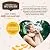Rachael Ray Nutrish Premium Natural Wet Dog Food, Hearty Recipes Variety Pack, 8 Ounce Tub (Pack of 12)