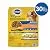 Pedigree Complete Nutrition Adult Dry Dog Food Roasted Chicken, Rice & Vegetable Flavor, 30 Lb. Bag
