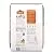 Rachael Ray Nutrish Just 6 Natural Premium Dry Dog Food, Limited Ingredient Diet Lamb Meal & Brown Rice Recipe, 14 Pounds