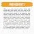 Purina Beneful Grain Free, Natural Dry Dog Food, Grain Free With Real Farm Raised Chicken - 23 lb. Bag
