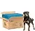 PETSWORLD XXL Dog Training Pads Maximum Absorbent 30 x 36, 300 Ct