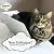 TEMPTATIONS Classic Cat Treats Feline Favorites Variety Pack, (4) 3 oz. Pouches