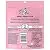 TEMPTATIONS Classic Treats for Cats Shrimpy Shrimp Flavor 6.3 Ounces
