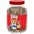 Milk-Bone Flavor Snacks Dog Treat, Mini Biscuits, 36-Ounce