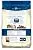 Blue Buffalo Life Protection Formula Senior Dog Food – Natural Dry Dog Food for Senior Dogs – Chicken & Brown Rice – 30 lb. Bag