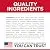 Hill's Science Diet Wet Dog Food, Adult, Sensitive Stomach & Skin, Tender Turkey & Rice Stew, 12.5 oz, 12-pack