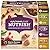 Rachael Ray Nutrish Premium Natural Wet Dog Food, Hearty Recipes Variety Pack, 8 Ounce Tub (Pack of 12)