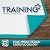 Simple Solution Extra Large Training Puppy Pads | 28x30 Inches