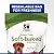 Hill's Grain Free Dog Treats, Soft-Baked Naturals with Duck & Pumpkin Soft Healthy Dog Snacks, 8 oz Bag