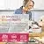 Dr. Harvey's Kidney Health Kidney Support Supplement for Dogs (4 Ounces)