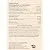 NaturVet Joint Health Time Release Level-3 Supreme Hip & Joint Dog Supplement