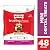 MilkBone Brushing Chews Daily Dental Dog Treats Mini Treats 18.9 Ounce Pouch