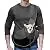 YUDODO Reflective Pet Dog Sling Carrier Breathable Mesh Travel Safe Sling Bag Carrier for Dogs Cats (M up to 10lbs Black)