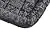54L-Inch Gray Dog Bed or Cat Bed w/ Comfortable Bolster | Ideal for Giant Dog Breeds (Great Dane / Mastiff) & Fits a 54-Inch Dog Crate | Easy Maintenance Machine Wash & Dry | 1-Year Warranty
