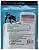 Marin Plus Soft Chews for Dogs (60 Soft Chews)