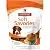 Hill's Dog Treats Soft Savories