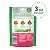 FELINE GREENIES PILL POCKETS Natural Cat Treats Salmon Flavor, 3 oz. Value Size Pack (85 Treats)