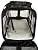 AmazonBasics Large Soft-Sided Mesh Pet Transport Carrier Bag - 20 x 10 x 11 Inches, Black