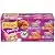 Purina Friskies Gravy Wet Cat Food Variety Pack, Poultry Shreds, Meaty Bits & Prime Filets - (32) 5.5 oz. Cans