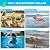 BESTHING Dog Training Collar with Remote Long 1450ft Range Dog Shock Collar, 100% Waterproof, 3 Training Modes- Beep Vibra Electric Shock 1-100 Levels for Large Dogs and Small Dogs