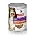 Hill's Science Diet Wet Dog Food, Adult, Sensitive Stomach & Skin, Tender Turkey & Rice Stew, 12.5 oz, 12-pack