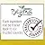 Purina Beyond Grain Free, Natural Pate Wet Dog Food Variety Pack, Grain Free Ground Entree - (2 Packs of 6) 13 oz. Cans