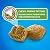 Purina DentaLife Made in USA Facilities Cat Dental Treats, Tasty Chicken Flavor - 13.5 oz. Canister