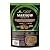 Wellness Natural Pet Food 88227 Core Marrow Roasts Natural Grain Free Dog Treats, Turkey, 8-Ounce Bag