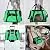 Prodigen Pet Carrier Airline Approved Pet Carrier Dog Carriers for Small Dogs, Cat Carriers for Medium Cats Small Cats, Small Pet Carrier Small Dog Carrier Airline Approved Cat Pet Travel Carrier-Gray