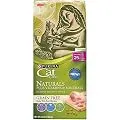 Purina Cat Chow Grain Free, Natural Dry Cat Food, Naturals With Real Chicken - 6.3 lb. Bag (Packaging may vary)