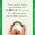 GREENIES Regular Natural Dog Dental Care Chews Oral Health Dog Treats 3-Flavor Variety Pack, (3) 12 oz. Pouches
