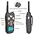CANAVIS Dog Shock Collar with 1800Ft Remote, Waterproof Dog Training Collar, Rechargeable Electronic Collar with Vibration Tone Shock Modes, Adjustable Collar Strap for Small Medium Large Dog