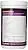 Health Extension Joint Mobility Powder - 1 lb.