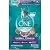 Purina ONE Hairball, Natural Dry Cat Food, Hairball Formula - 16 lb. Bag