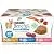 Purina Beneful Small Breed Wet Dog Food Variety Pack, IncrediBites - (27) 3 oz. Cans