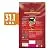 Purina ONE Natural Dry Dog Food, SmartBlend Chicken & Rice Formula - 31.1 lb. Bag