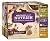 Rachael Ray Nutrish Premium Natural Wet Dog Food, Hearty Recipes Variety Pack, 8 Ounce Tub (Pack of 12)