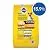 PEDIGREE Small Dog Complete Nutrition Adult Dry Dog Food Roasted Chicken, Rice & Vegetable Flavor, 15.9 lb. Bag