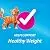 Purina Kit & Kaboodle Indoor Dry Cat Food, Indoor - 16 lb. Bag