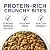 Purina ONE Hairball, Natural Dry Cat Food, Hairball Formula - 16 lb. Bag