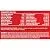 Milk-Bone Flavor Snacks Dog Treat, Mini Biscuits, 36-Ounce
