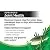Solid Gold Glucosamine & Advanced Joint Health Chews for Dogs; Natural, Holistic Grain-Free Supplement with Glucosamine, MSM & Chondroitin; 120ct