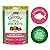 FELINE GREENIES PILL POCKETS Natural Cat Treats Salmon Flavor, 3 oz. Value Size Pack (85 Treats)