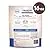 NUTRO Crunchy Dog Treats with Real Mixed Berries, 16 oz. Bag