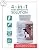1-TDC Dual Action Natural Support – 120 Twist Off Soft Gels | Delivers 4 Major Health Benefits for Dogs & Cats | Oral Health, Hip & Joint Health, Muscle & Stamina Recovery, Skin & Coat Health