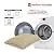 Super Value Dog Pet Bed Pillow by Majestic Pet