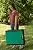 Pet Gear Travel Lite Ramp with supertraX Surface for Maximum Traction, 4 Models to Choose from, 42-71 in. Long, Supports 150-200 lbs, Find The Best Fit for Your Pet