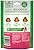 FELINE GREENIES PILL POCKETS Natural Cat Treats Salmon Flavor, 3 oz. Value Size Pack (85 Treats)
