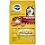 PEDIGREE High Protein – Beef and Lamb Flavor Adult Dry Dog Food, 46.8 Pound Bag
